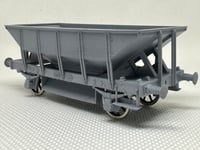 Image 2 of SE&CR 20T Ballast Hopper Wagon - Pre Order for 12/24 dispatch