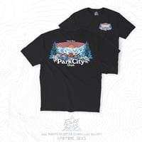 Image 4 of Park City Utah 