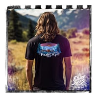 Image 2 of Park City Utah 