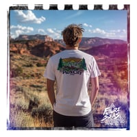 Image 1 of Park City Utah 