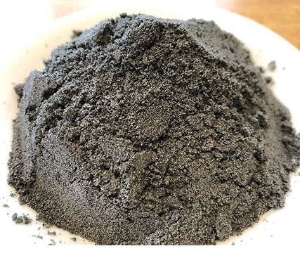 HIGH PROTEIN Raw-UNheated-Fine Pressed-Black/White Sesame Seeds & Protein Powder-Muscle-Gains