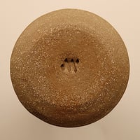 Image 2 of narrow celadon vase