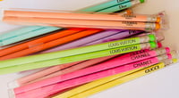 Image 1 of 4 Pack Pencil Sets