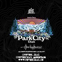 Image 5 of Park City Utah 