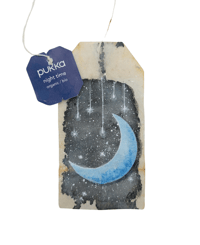 Image 1 of Night Time Magic