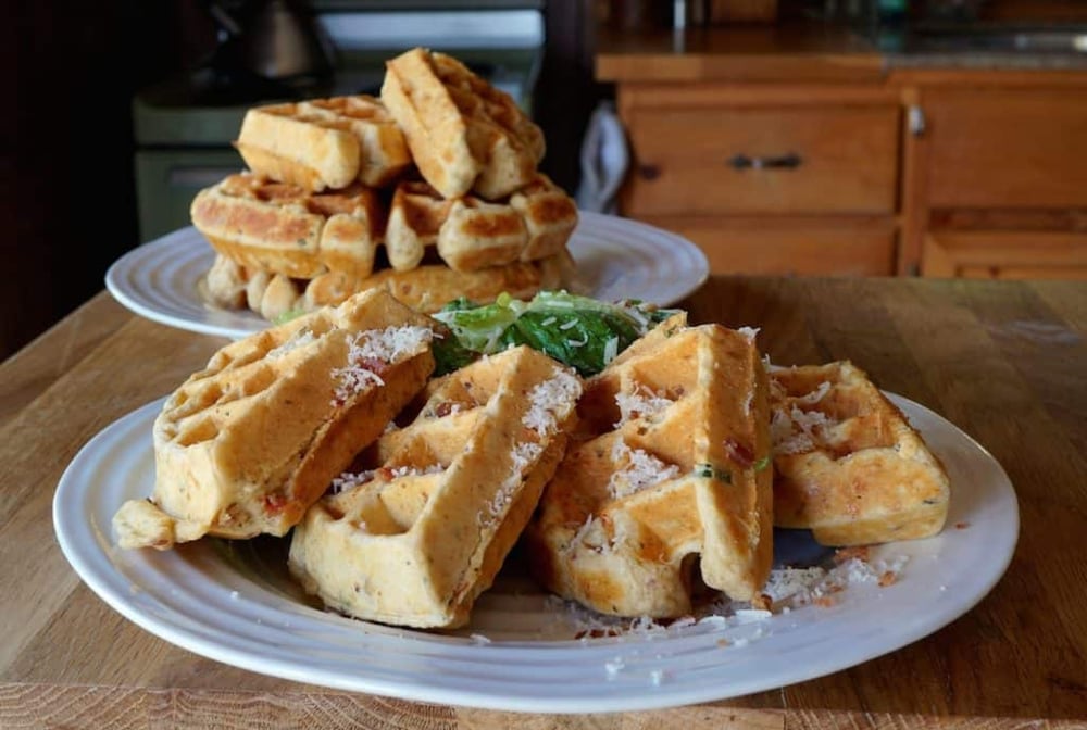 HIGH PROTEIN Raw-UNheated-Fine Pressed-Black/White Sesame Seeds & Protein Powder-Muscle-Gains