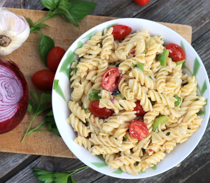 HIGH PROTEIN Raw-UNheated-Fine Pressed-Black/White Sesame Seeds & Protein Powder-Muscle-Gains