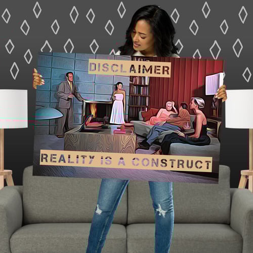 Image of Construct