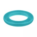 Image 5 of Silicone Bobbin Ring 13.5cm