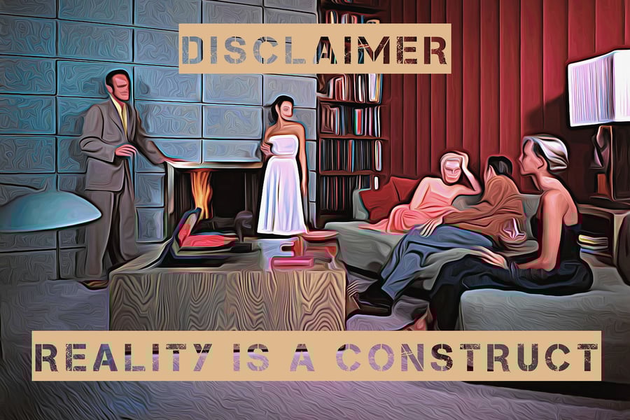 Image of Construct