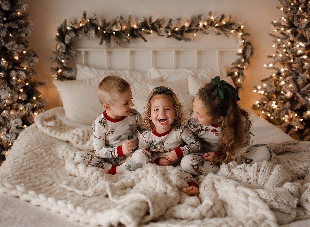 Image of Simply Holiday Mini