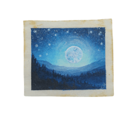 Blue Moon