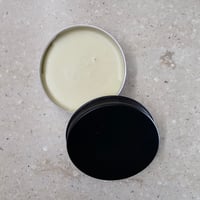 Body Balm 50g/1.76oz