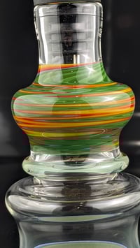 Image 2 of Oil Bottle 