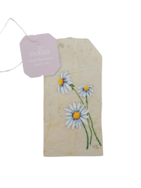 Image 1 of Chamomile Flower