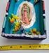 Guadalupe Box E Image 3