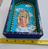 Guadalupe Box D Image 2