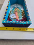 Guadalupe Box C Image 3