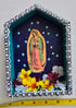 Guadalupe Box B Image 2