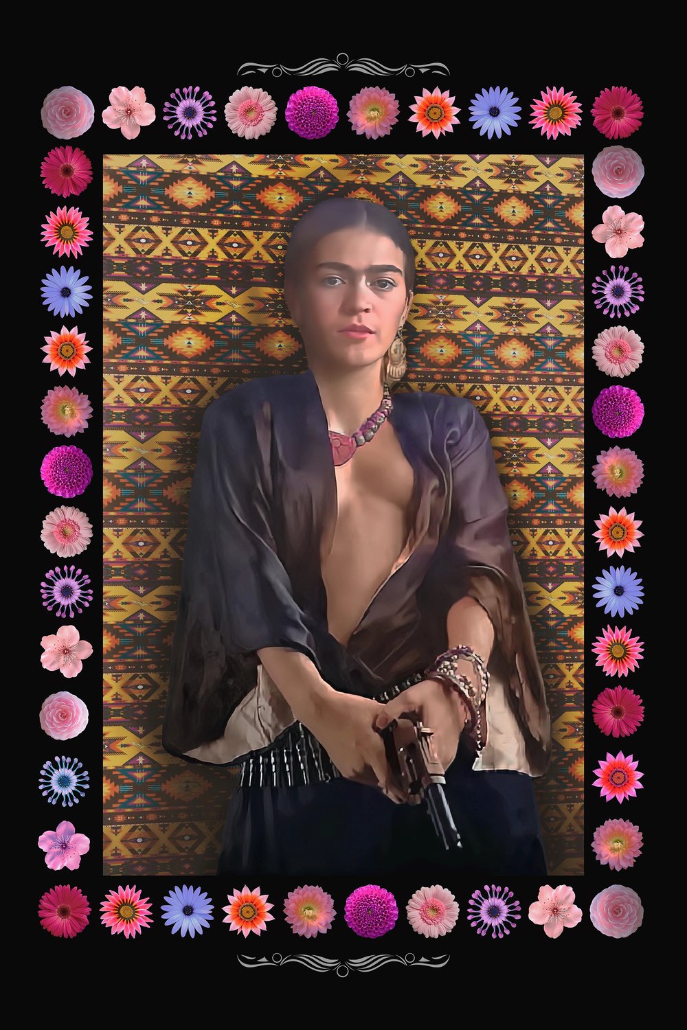 Image of Frida 2