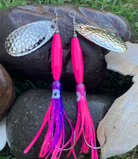 Image 4 of Hot Pink 