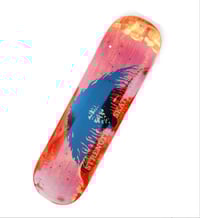 Image 4 of Strength Tuff Dread Wood