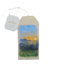 Image 1 of Radiance 