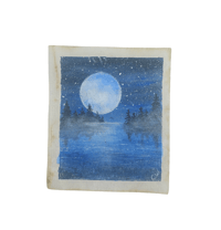 Moon River