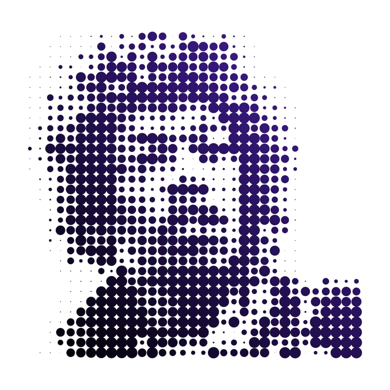 Image of Jimi