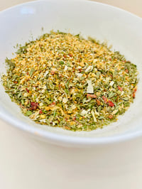 Image 3 of Regular Dehydrated Haitian Épis cooking base