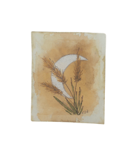 Harvest Moon