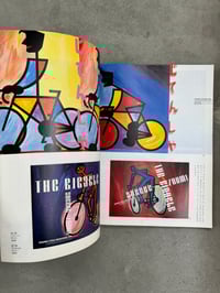 Image 5 of Works of Yosuke Kawamura / Works of Teruhiko Yumura