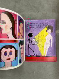 Image 7 of Works of Yosuke Kawamura / Works of Teruhiko Yumura