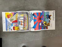Image 11 of Works of Yosuke Kawamura / Works of Teruhiko Yumura
