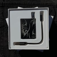 Image 5 of 'CYPHER' CCELL Palm Battery