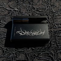 Image 4 of 'CYPHER' CCELL Palm Battery