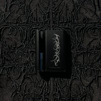 Image 3 of 'CYPHER' CCELL Palm Battery