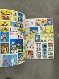 Image 16 of Works of Yosuke Kawamura / Works of Teruhiko Yumura