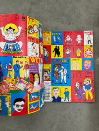 Image 17 of Works of Yosuke Kawamura / Works of Teruhiko Yumura