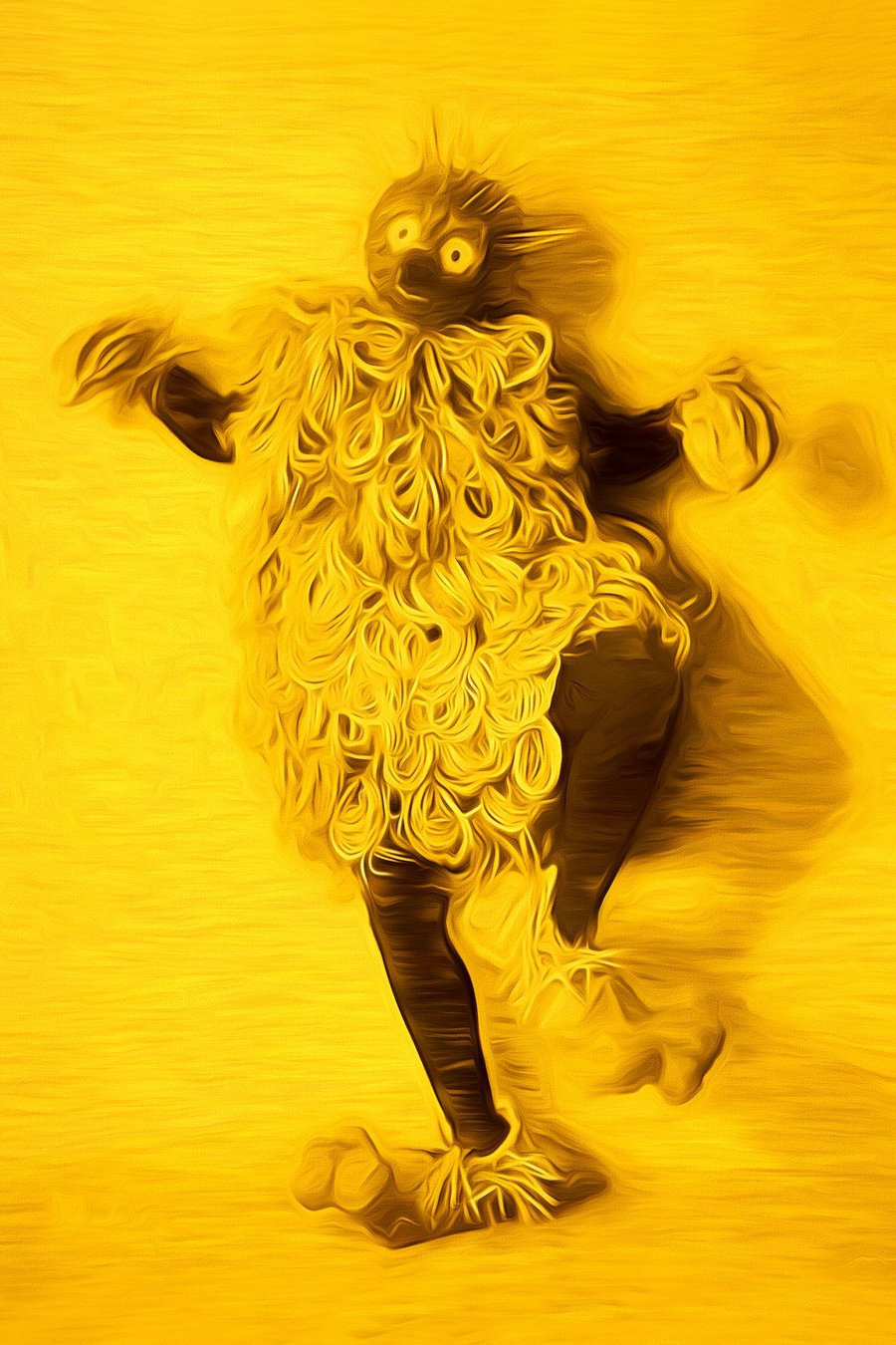 Image of Shulz and Holdt 04