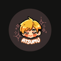 Image 7 of ★ HAIKYUU BUTTON PINS ★
