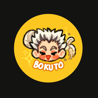 Image 2 of ★ HAIKYUU BUTTON PINS ★