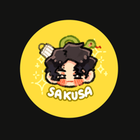 Image 8 of ★ HAIKYUU BUTTON PINS ★