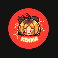 Image 5 of ★ HAIKYUU BUTTON PINS ★
