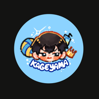 Image 4 of ★ HAIKYUU BUTTON PINS ★