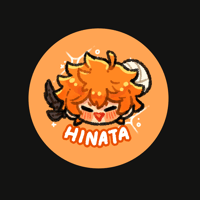 Image 3 of ★ HAIKYUU BUTTON PINS ★