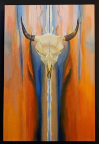 Tatanka