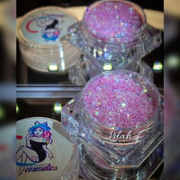 Lilah Loose Glitter 