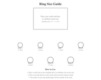 Image 4 of Locked In Ring