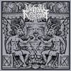 UNHOLY REDEEMER - A Fever To Dethrone All Kings (MCD)